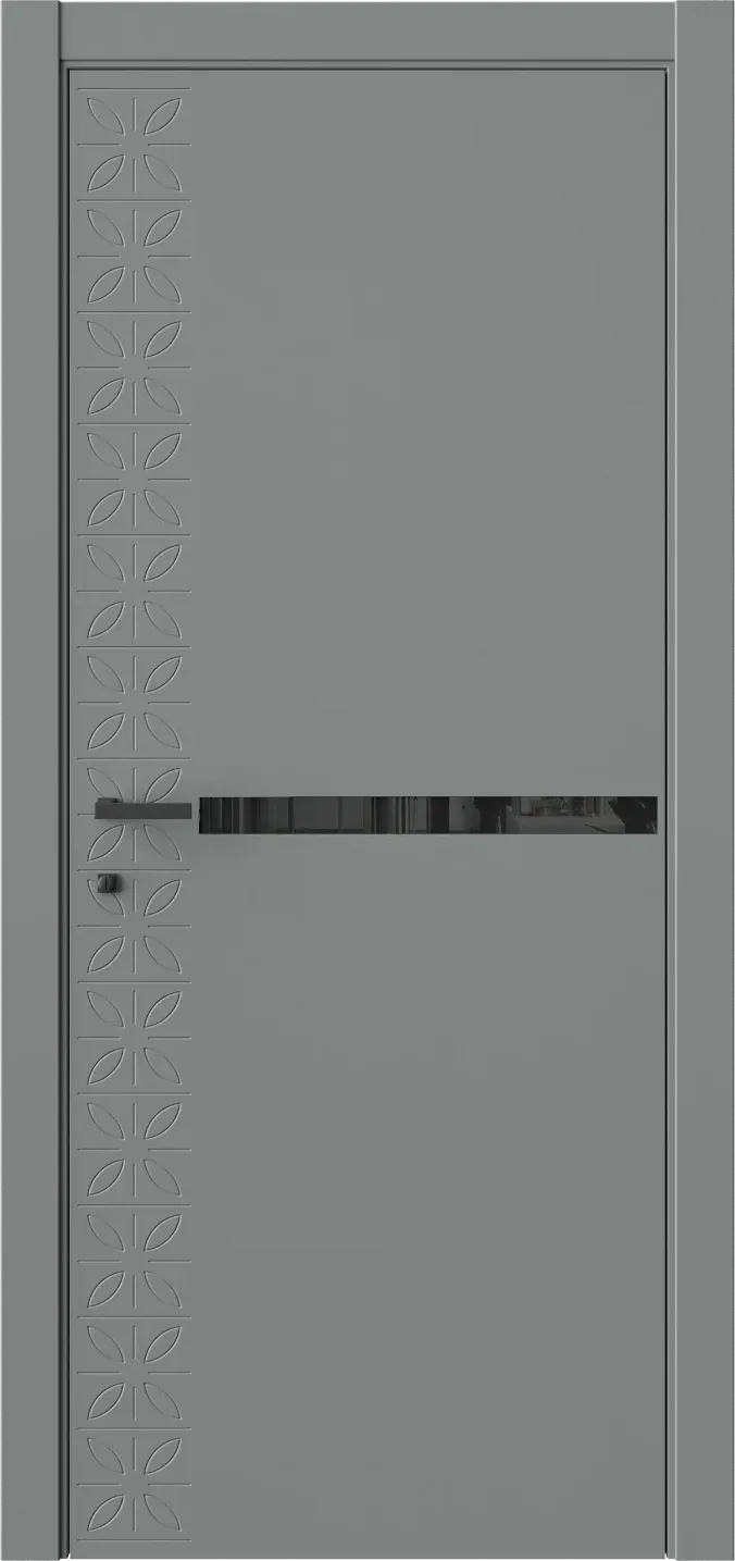 Дверь Nodo 4